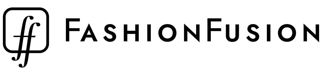 Logo FashionFusion
